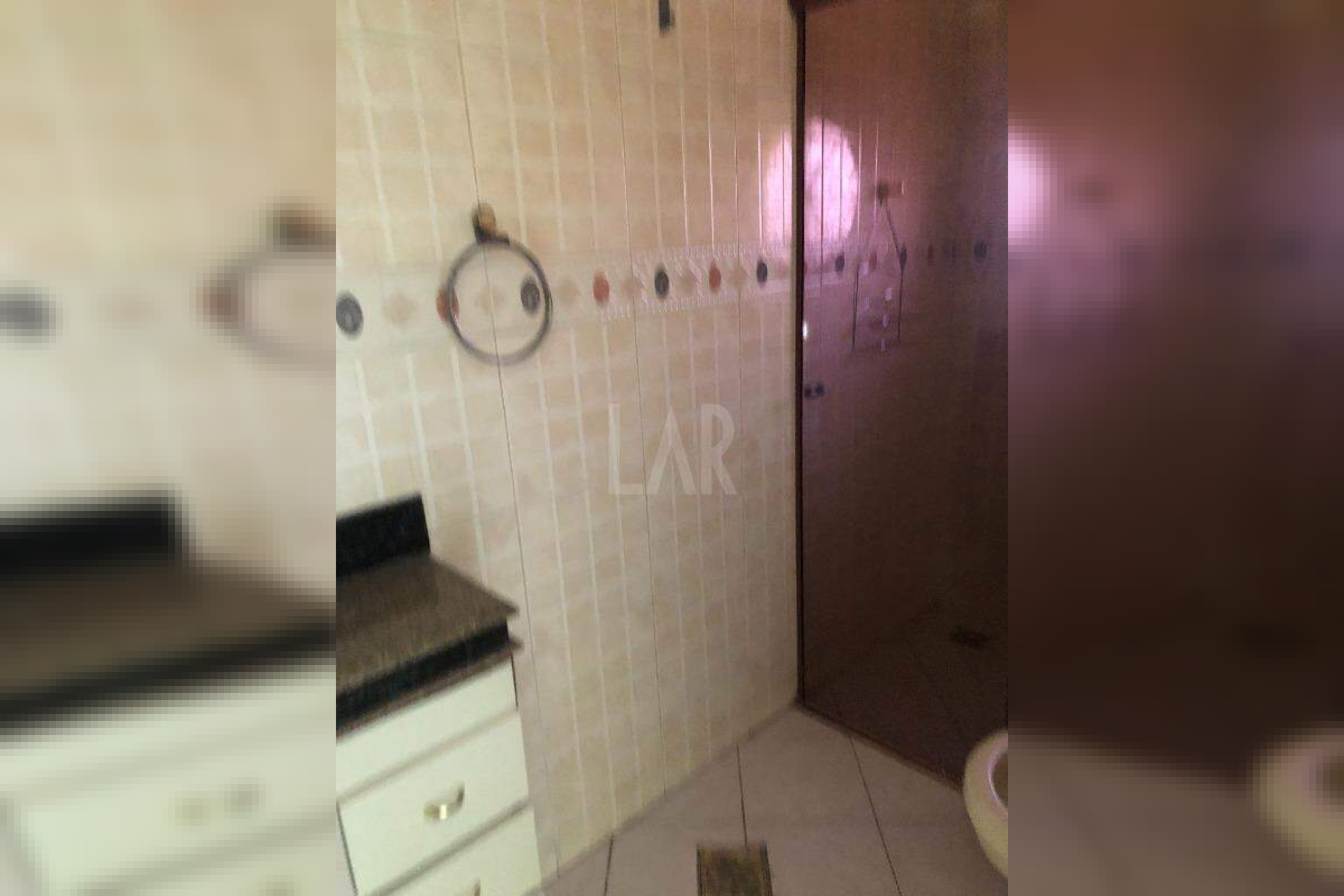 Apartamento de 3 quartos à venda, Carlos Prates, Belo Horizonte - MG
