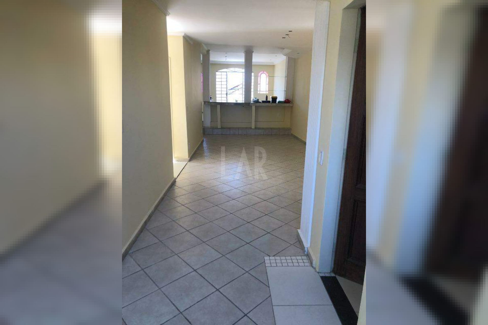 Apartamento de 3 quartos à venda, Carlos Prates, Belo Horizonte - MG