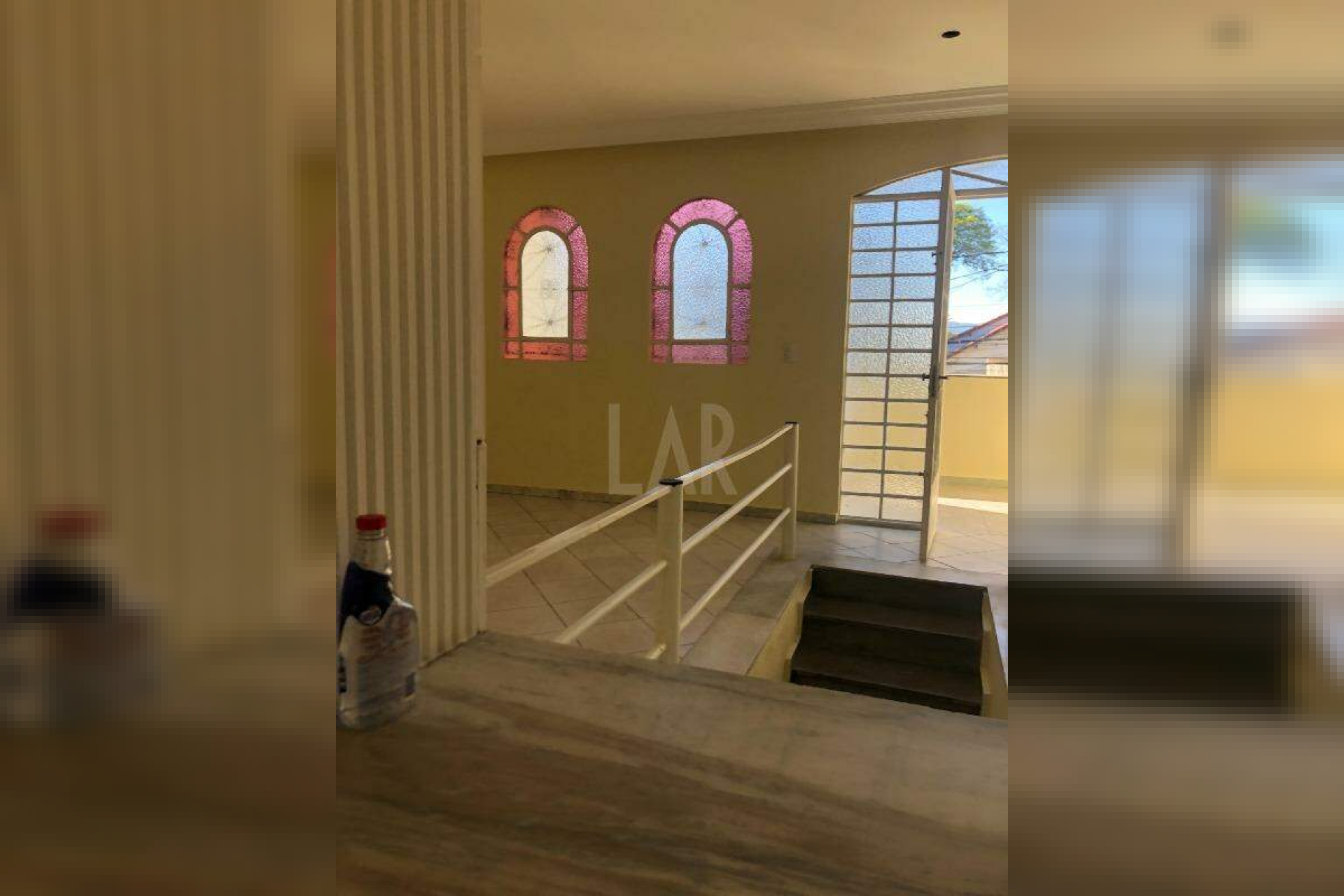 Apartamento de 3 quartos à venda, Carlos Prates, Belo Horizonte - MG