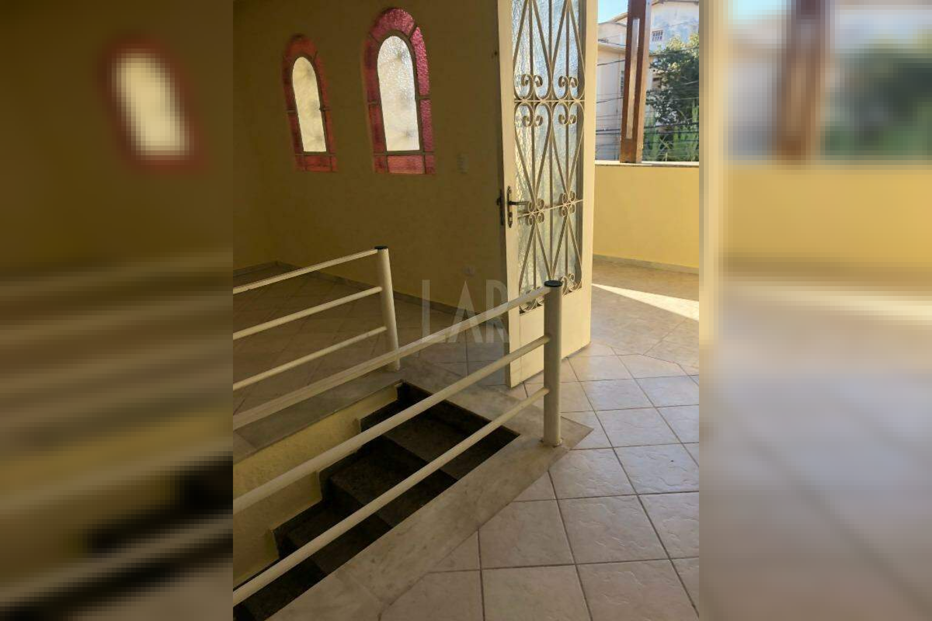 Apartamento de 3 quartos à venda, Carlos Prates, Belo Horizonte - MG