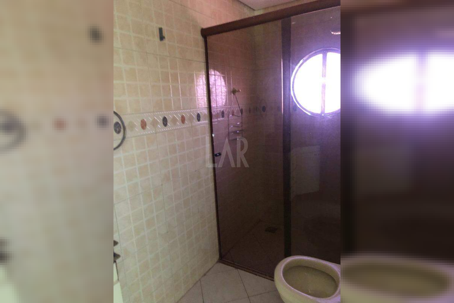 Apartamento de 3 quartos à venda, Carlos Prates, Belo Horizonte - MG
