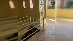 Apartamento de 3 quartos à venda, Carlos Prates, Belo Horizonte - MG