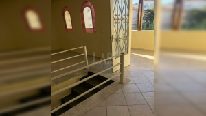Apartamento de 3 quartos à venda, Carlos Prates, Belo Horizonte - MG