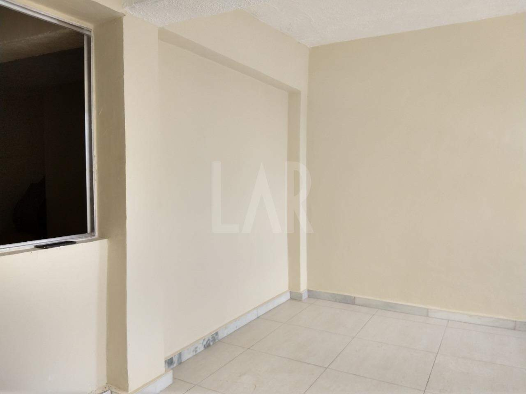 Apartamento de 3 quartos à venda, Carlos Prates, Belo Horizonte - MG