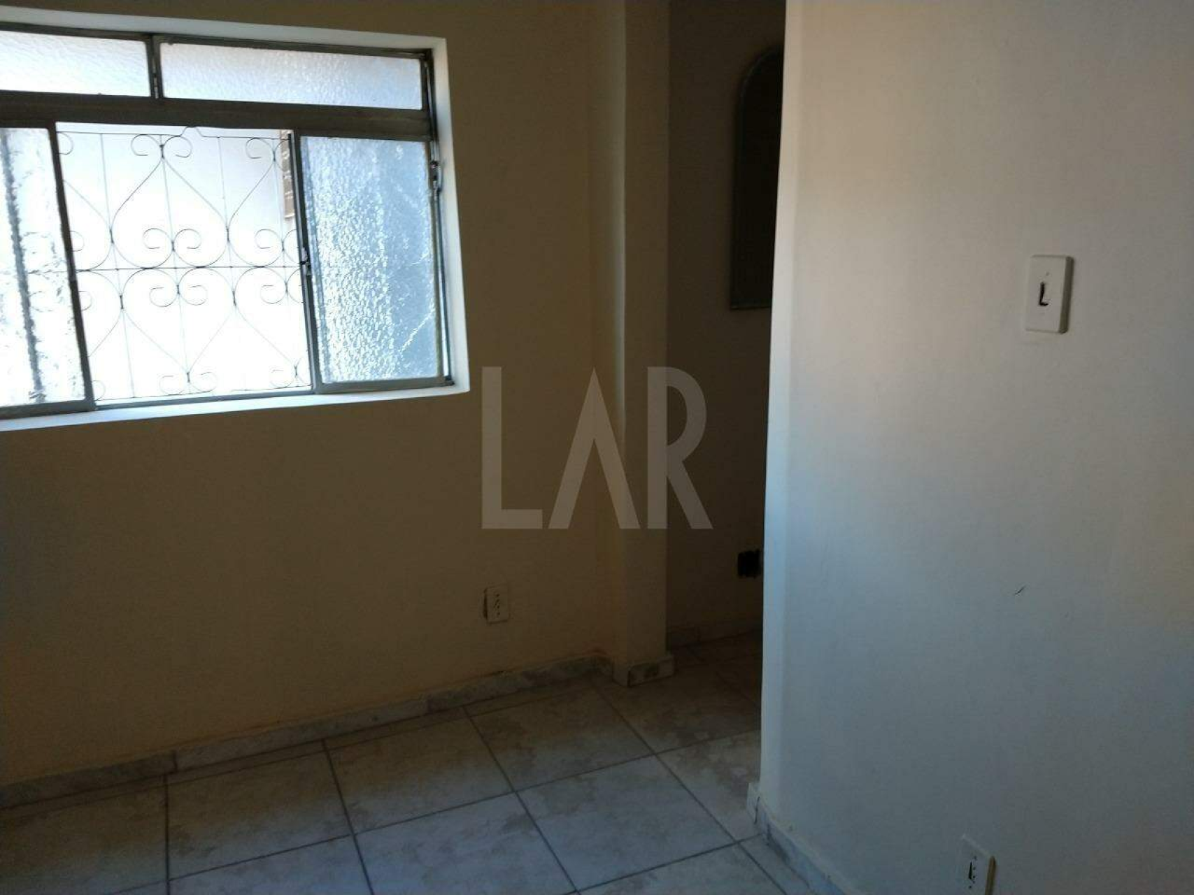 Apartamento de 3 quartos à venda, Carlos Prates, Belo Horizonte - MG