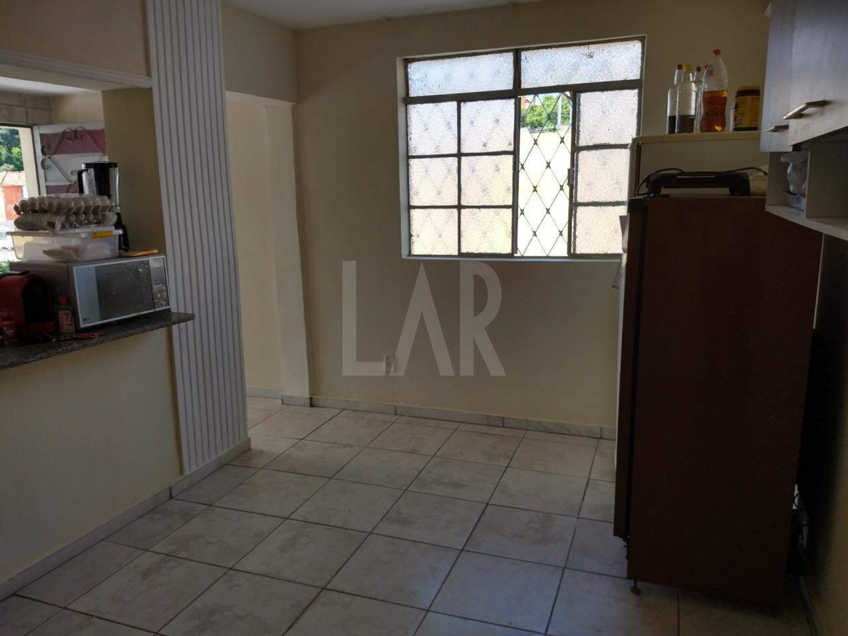 Apartamento de 3 quartos à venda, Carlos Prates, Belo Horizonte - MG