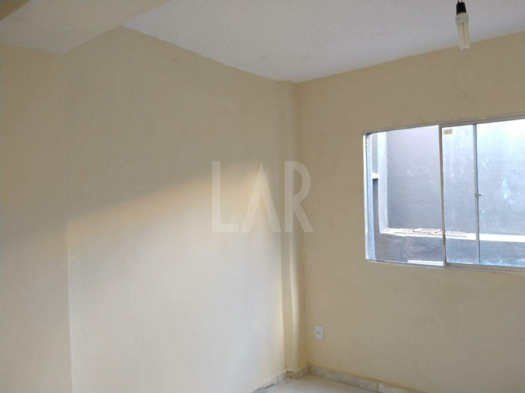 Apartamento de 3 quartos à venda, Carlos Prates, Belo Horizonte - MG