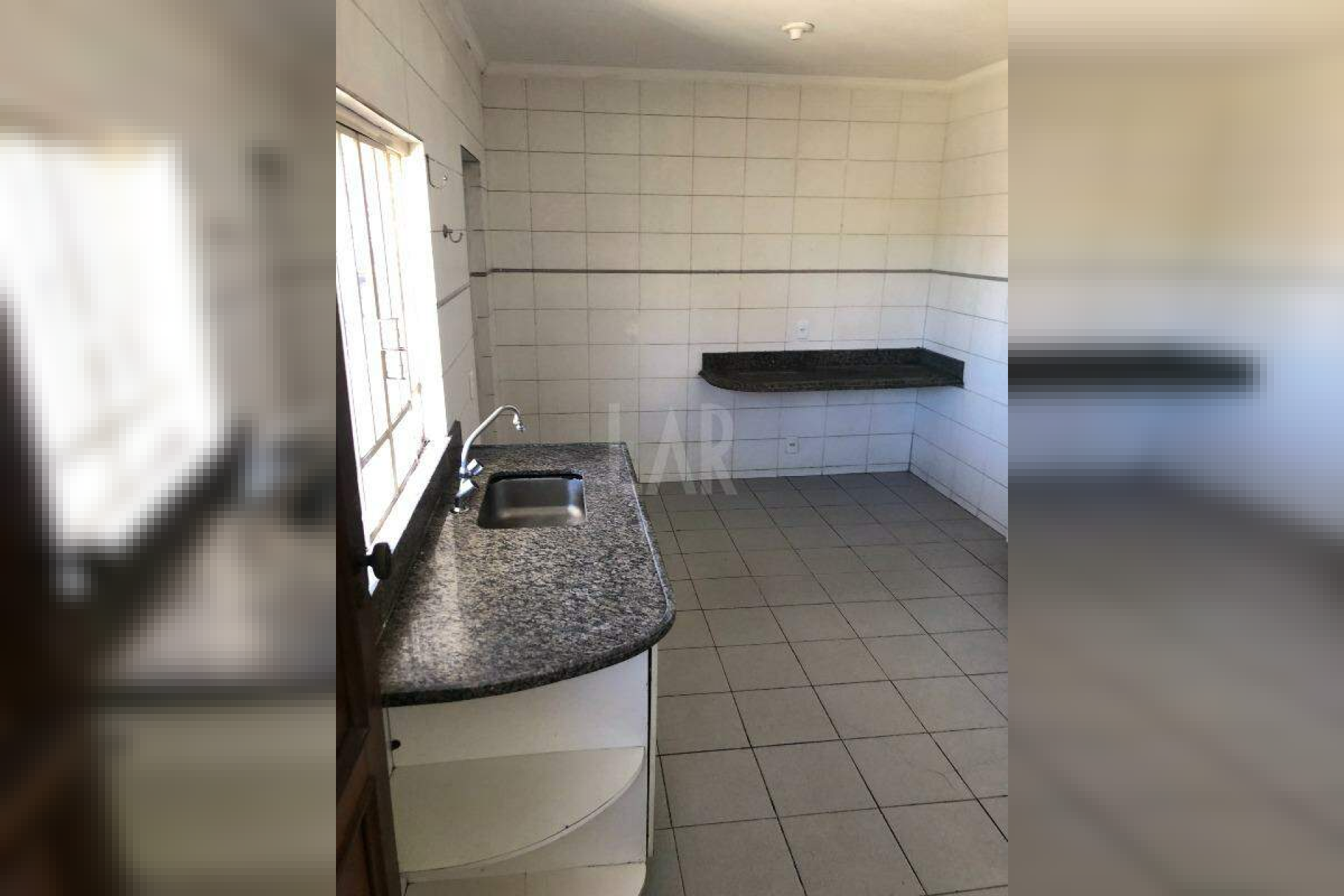 Apartamento de 3 quartos à venda, Carlos Prates, Belo Horizonte - MG