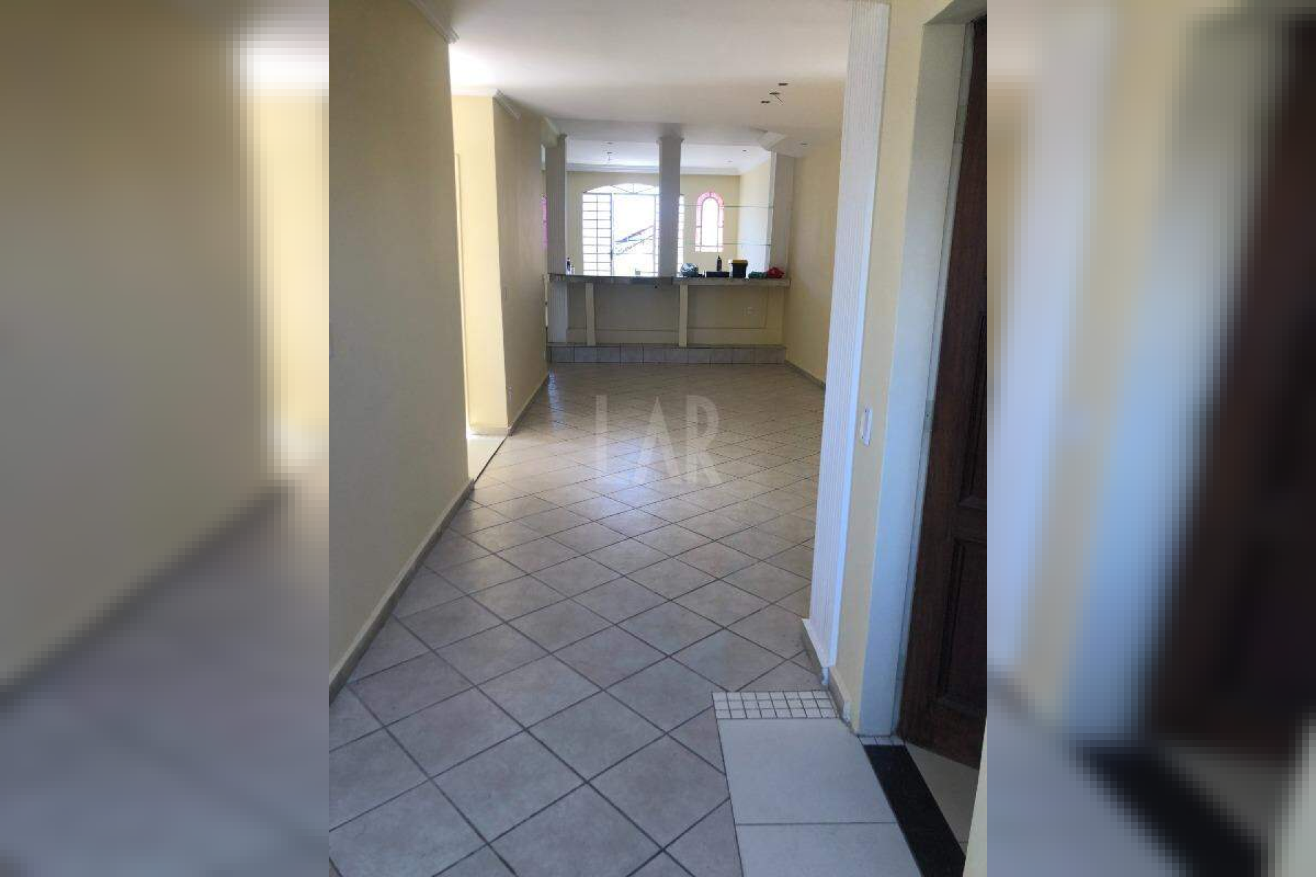 Apartamento de 3 quartos à venda, Carlos Prates, Belo Horizonte - MG