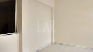 Apartamento de 3 quartos à venda, Carlos Prates, Belo Horizonte - MG