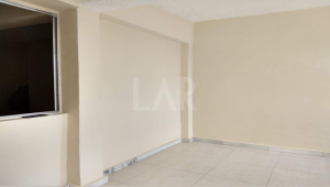 Apartamento de 3 quartos à venda, Carlos Prates, Belo Horizonte - MG