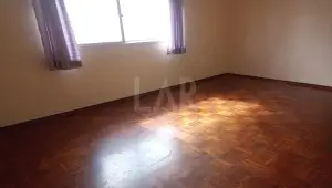 Apartamento de 2 quartos para alugar, Lourdes, Belo Horizonte - MG