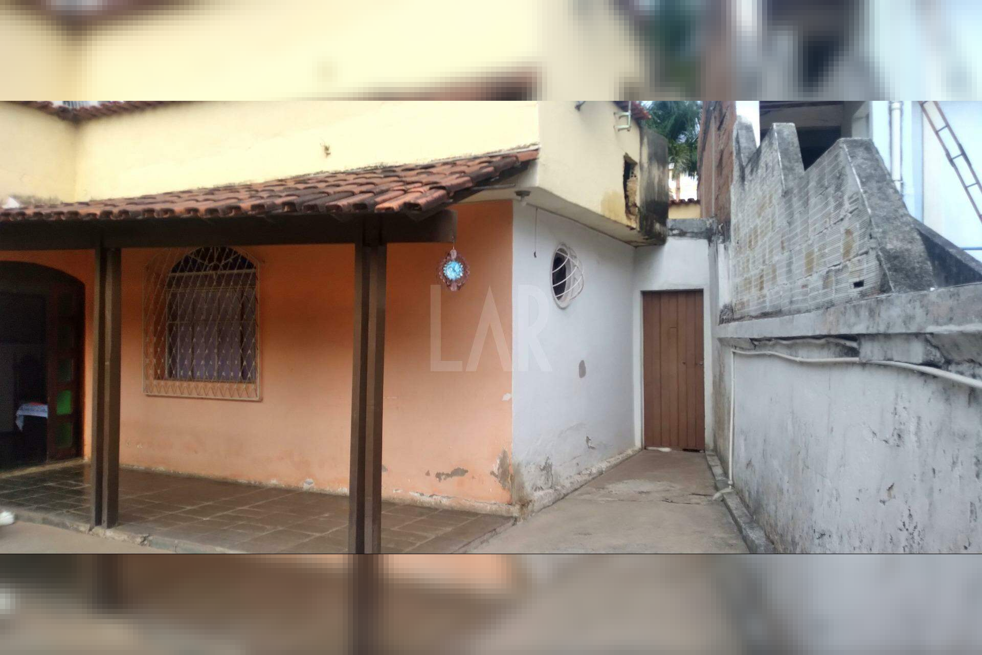 Lote - Terreno à venda, União, Belo Horizonte - MG