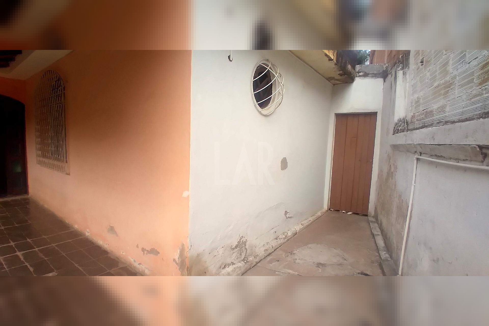 Lote - Terreno à venda, União, Belo Horizonte - MG