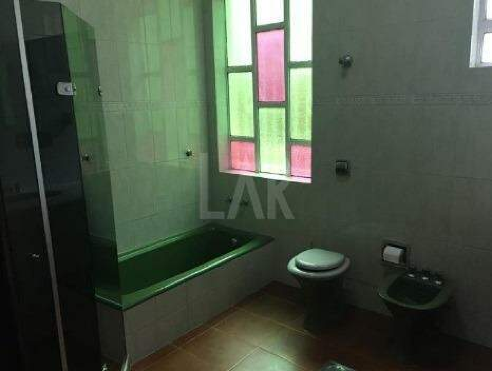 Casa em Condomínio de 4 quartos à venda, Vila Del Rey, Nova Lima - MG