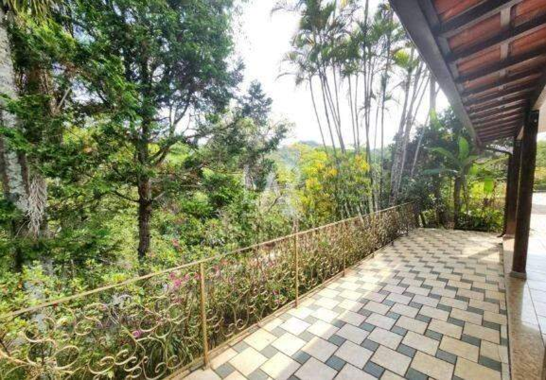 Casa em Condomínio de 4 quartos à venda, Vila Del Rey, Nova Lima - MG