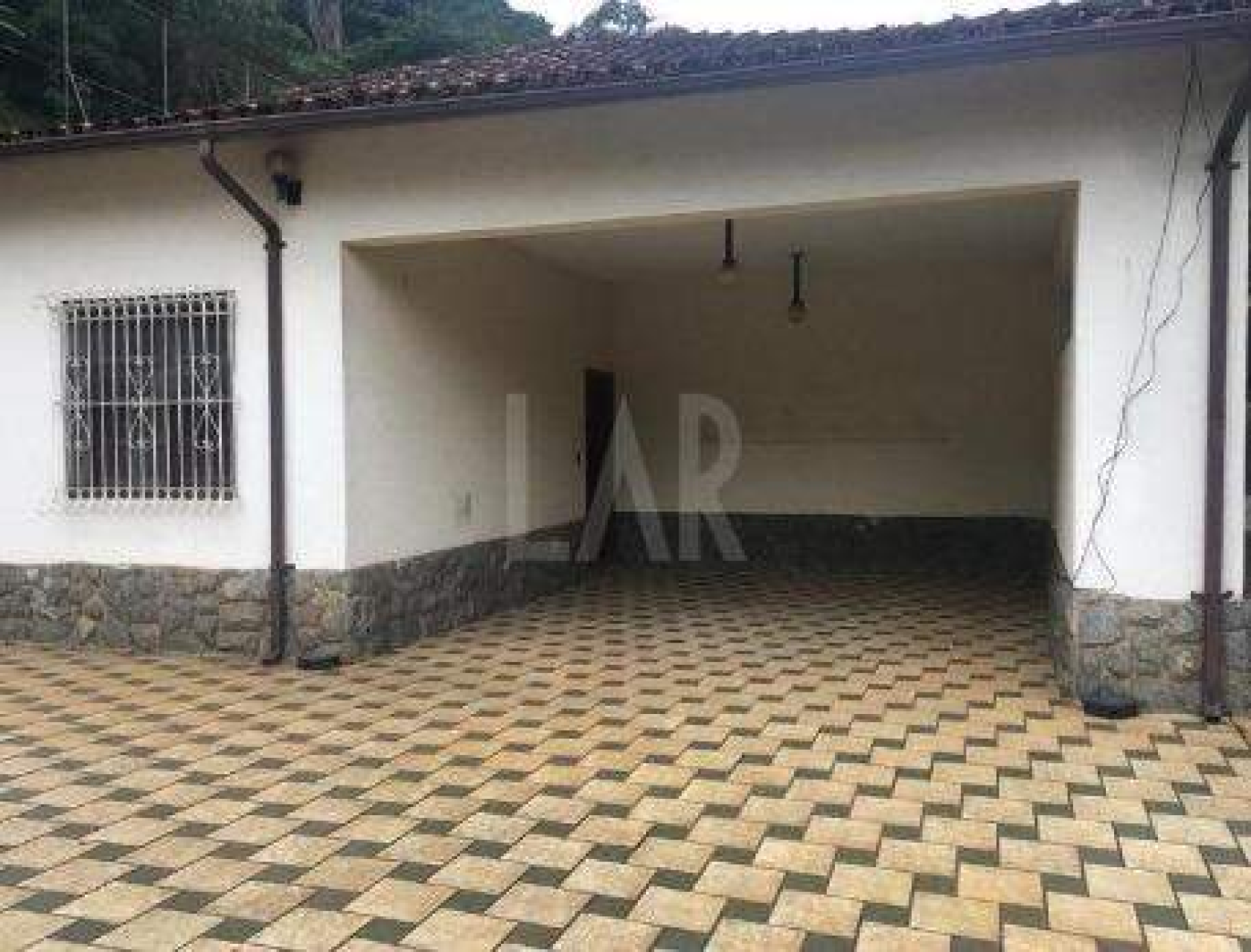 Casa em Condomínio de 4 quartos à venda, Vila Del Rey, Nova Lima - MG