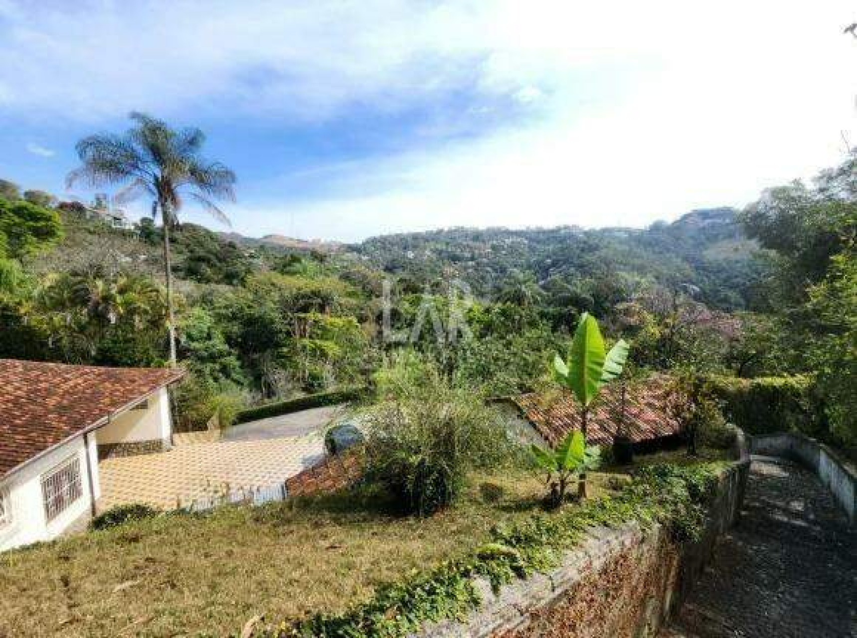 Casa em Condomínio de 4 quartos à venda, Vila Del Rey, Nova Lima - MG