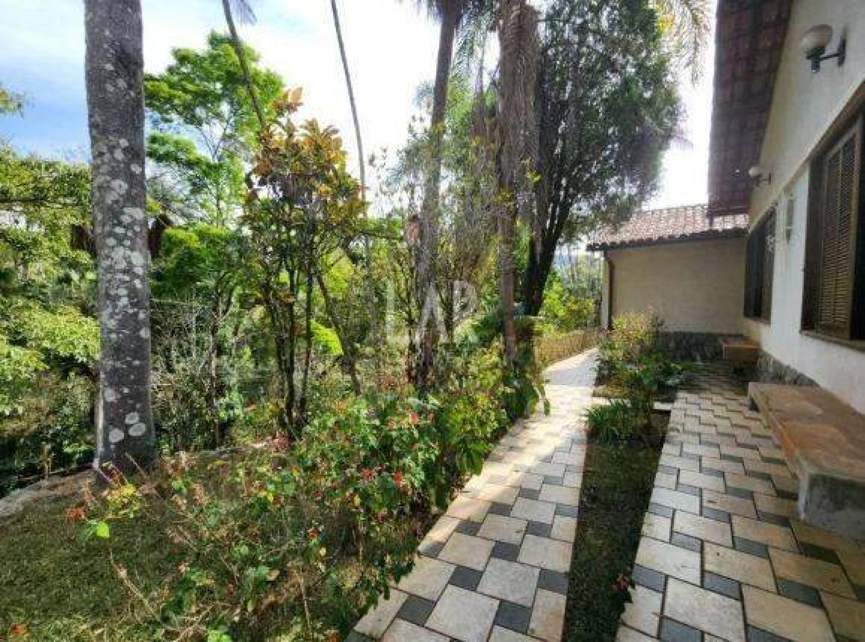 Casa em Condomínio de 4 quartos à venda, Vila Del Rey, Nova Lima - MG