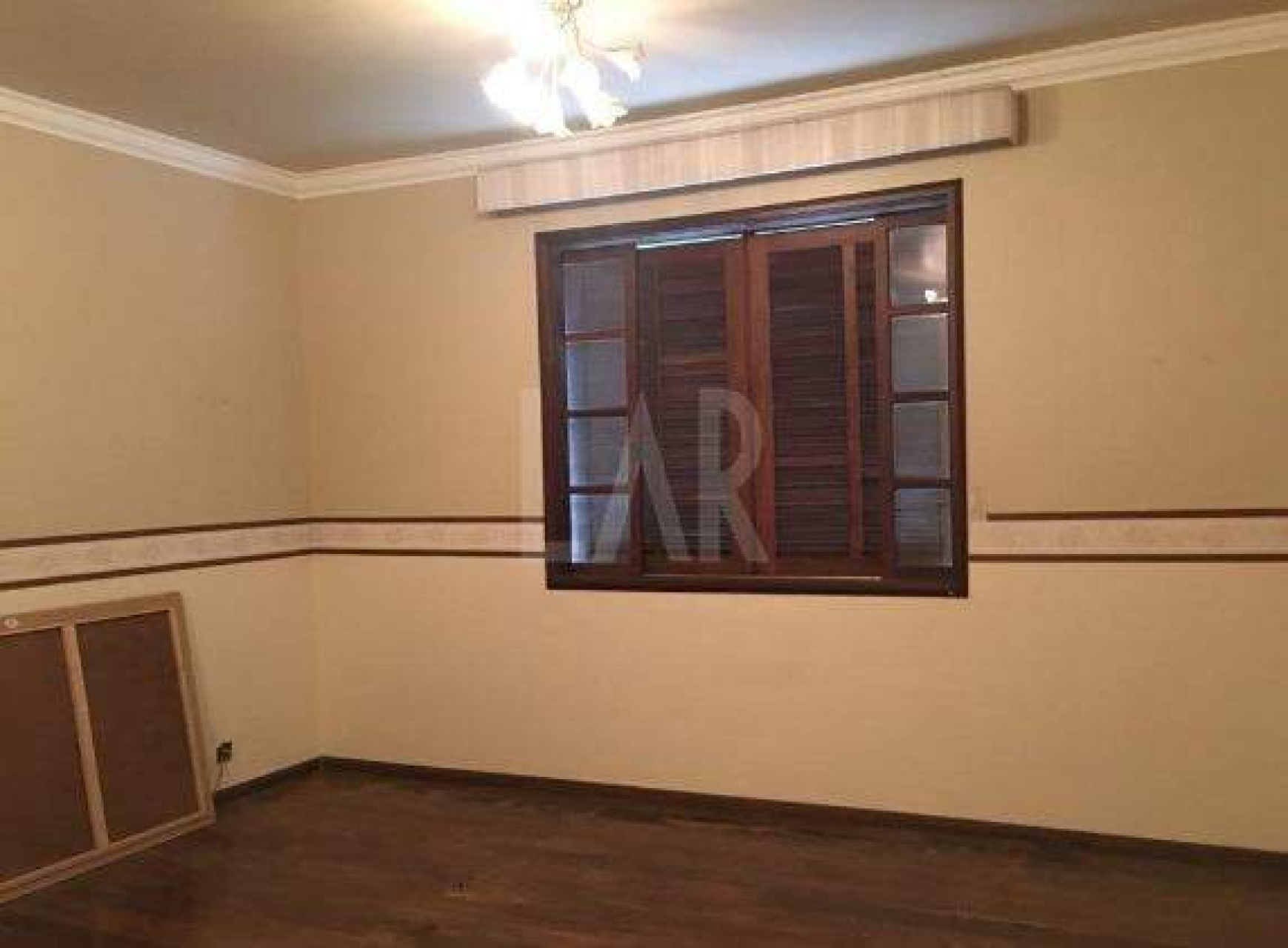 Casa em Condomínio de 4 quartos à venda, Vila Del Rey, Nova Lima - MG