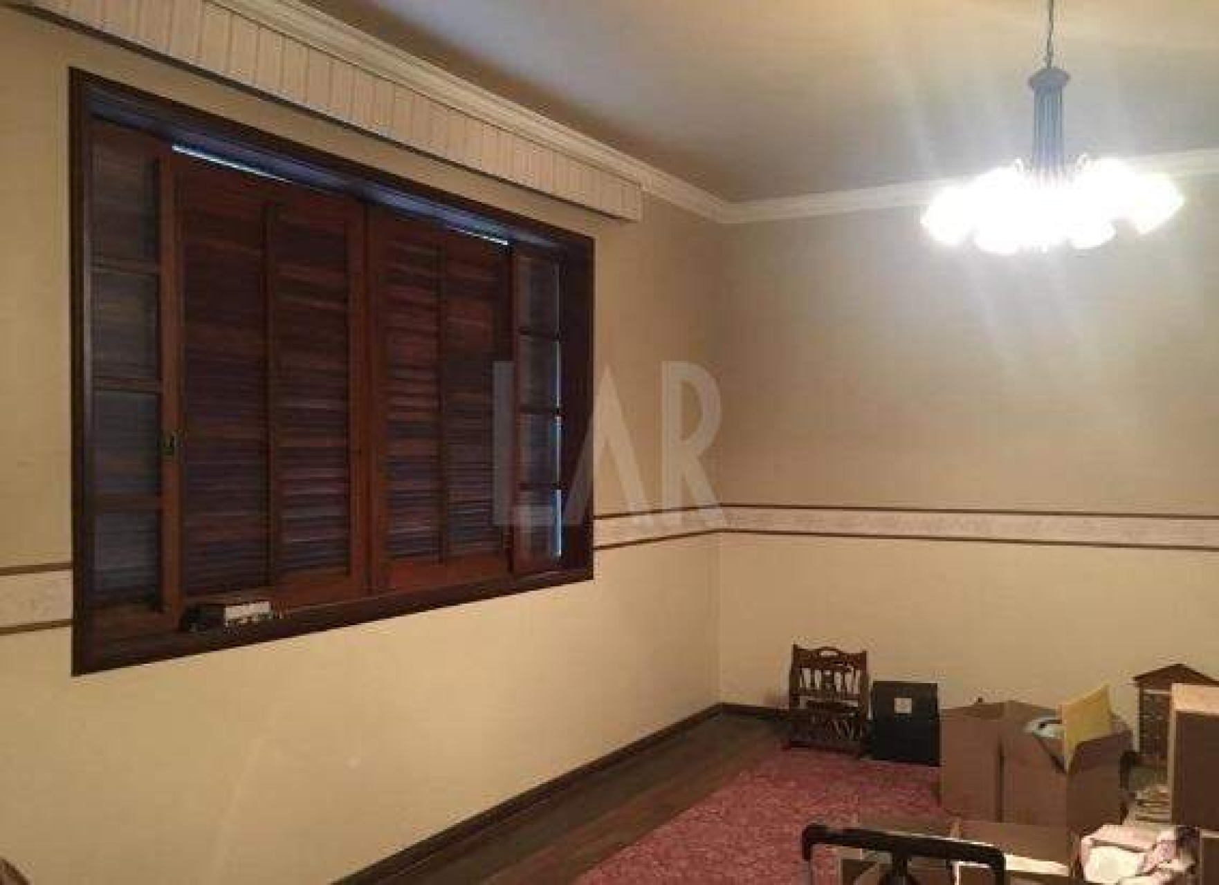Casa em Condomínio de 4 quartos à venda, Vila Del Rey, Nova Lima - MG