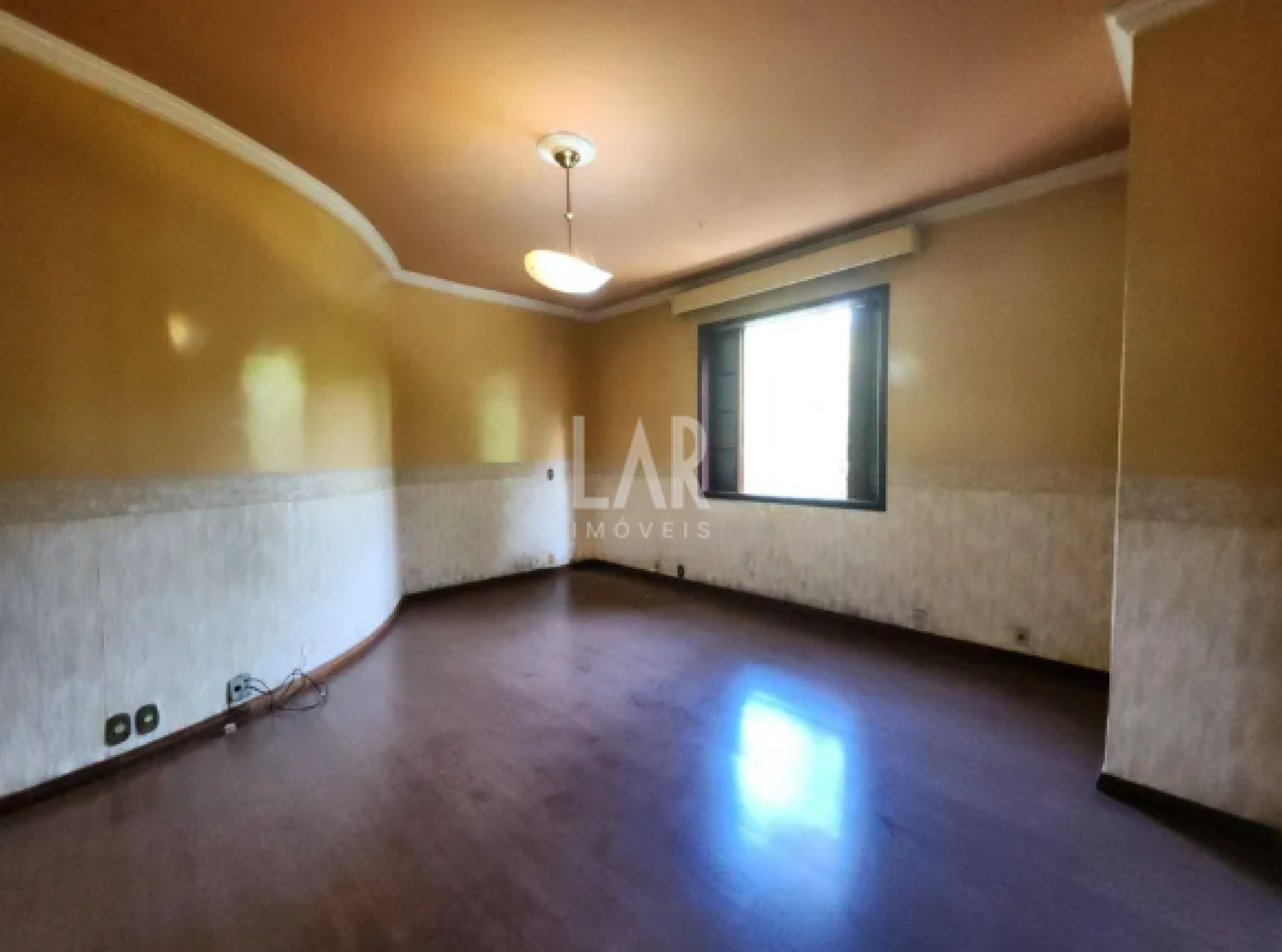 Casa em Condomínio de 4 quartos à venda, Vila Del Rey, Nova Lima - MG