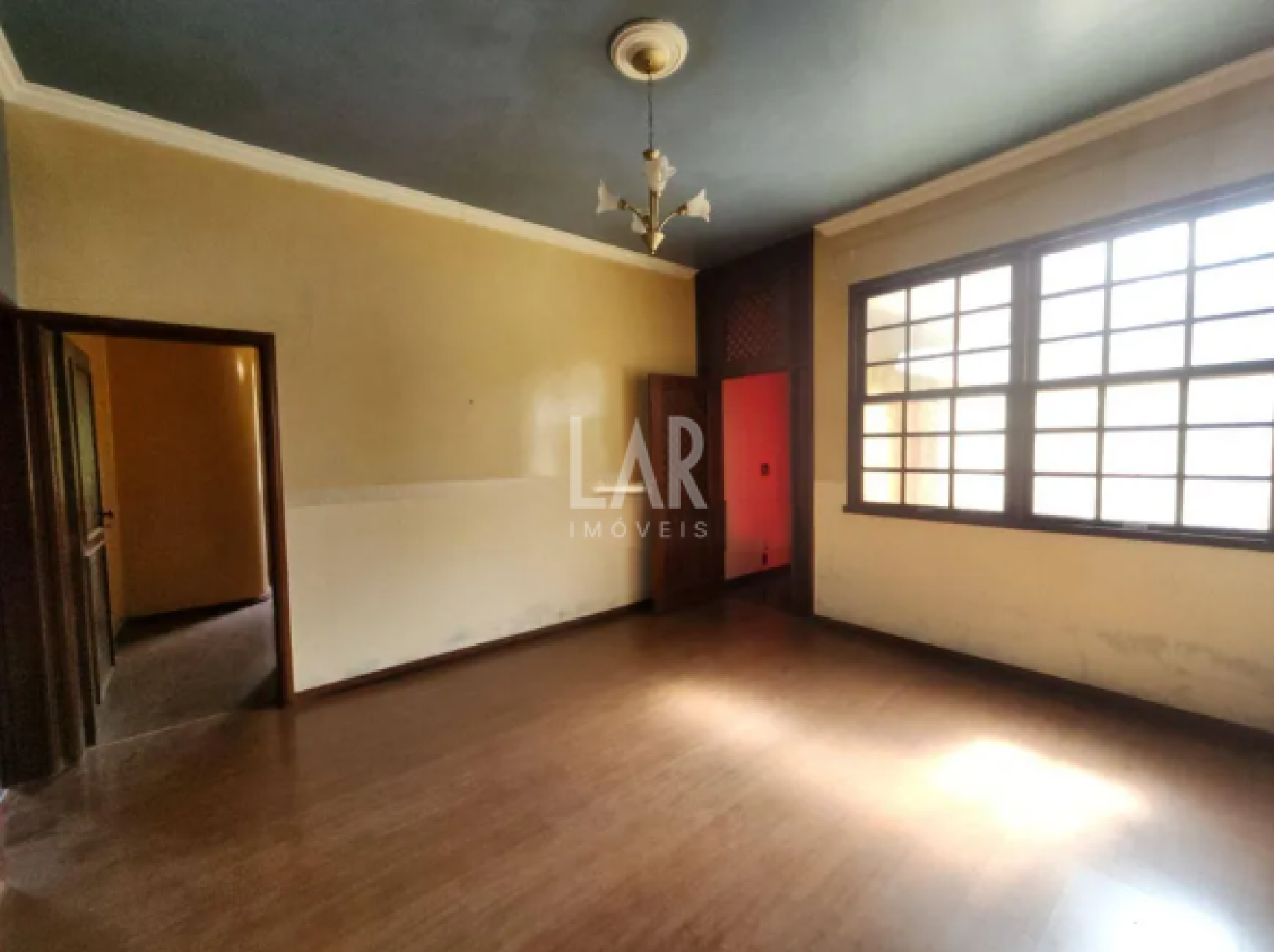 Casa em Condomínio de 4 quartos à venda, Vila Del Rey, Nova Lima - MG