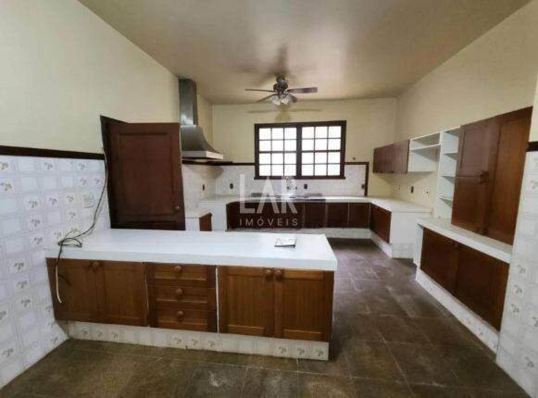 Casa em Condomínio de 4 quartos à venda, Vila Del Rey, Nova Lima - MG