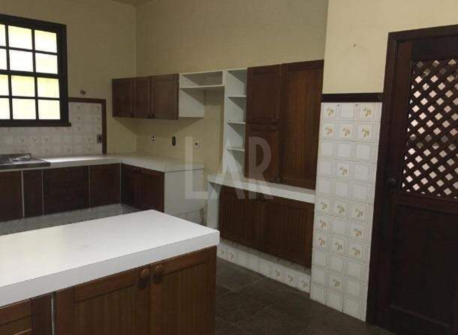 Casa em Condomínio de 4 quartos à venda, Vila Del Rey, Nova Lima - MG