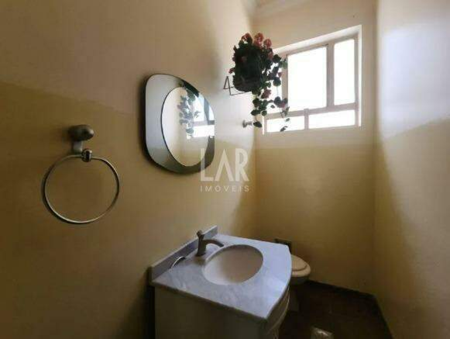 Casa em Condomínio de 4 quartos à venda, Vila Del Rey, Nova Lima - MG