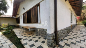 Casas à venda em Vila Del Rey