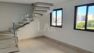 Apartamento de 2 quartos à venda, Santo Agostinho, Belo Horizonte - MG