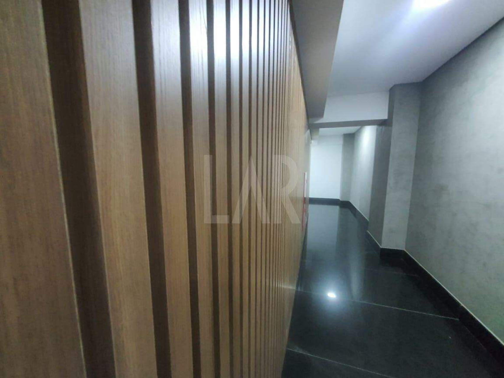 Apartamento de 2 quartos à venda, Santo Agostinho, Belo Horizonte - MG
