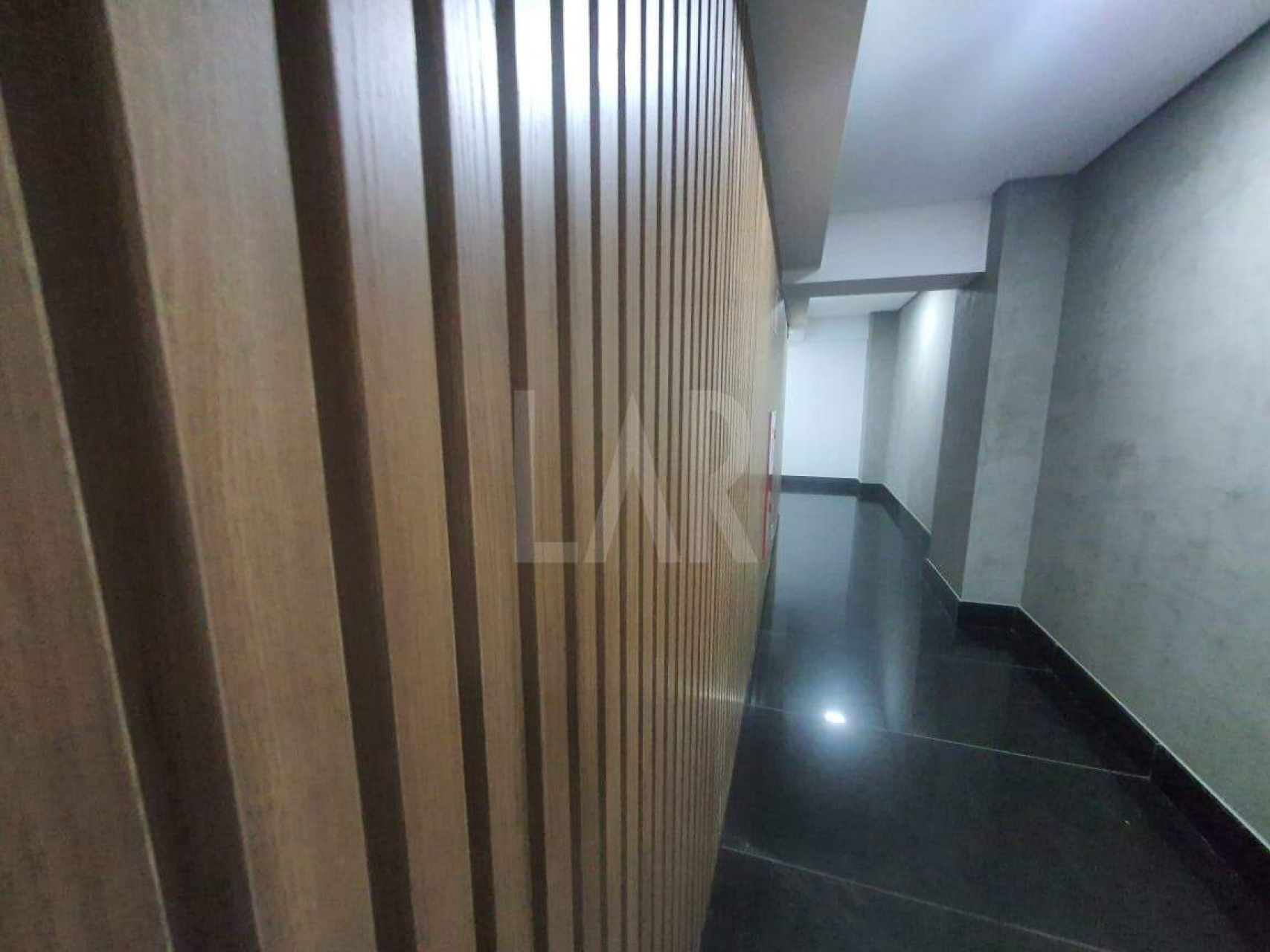 Apartamento de 2 quartos à venda, Santo Agostinho, Belo Horizonte - MG
