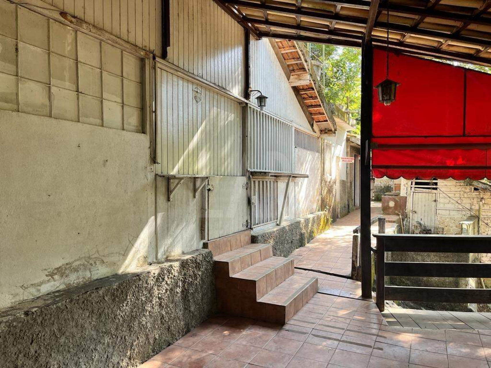 Lote - Terreno à venda, Santa Rita, Nova Lima - MG