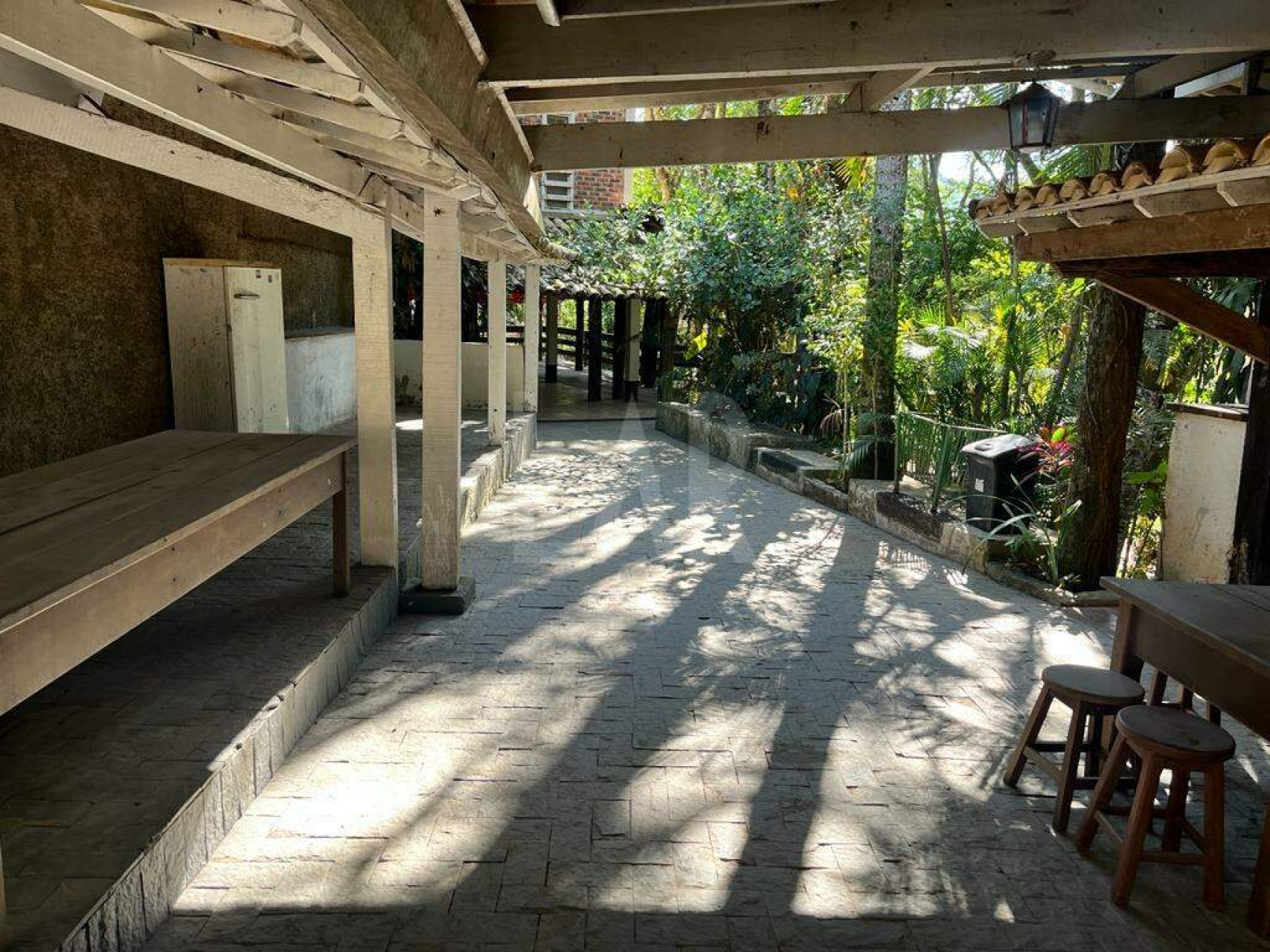 Lote - Terreno à venda, Santa Rita, Nova Lima - MG