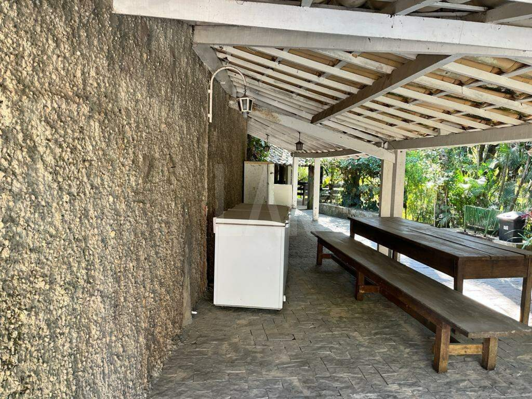 Lote - Terreno à venda, Santa Rita, Nova Lima - MG