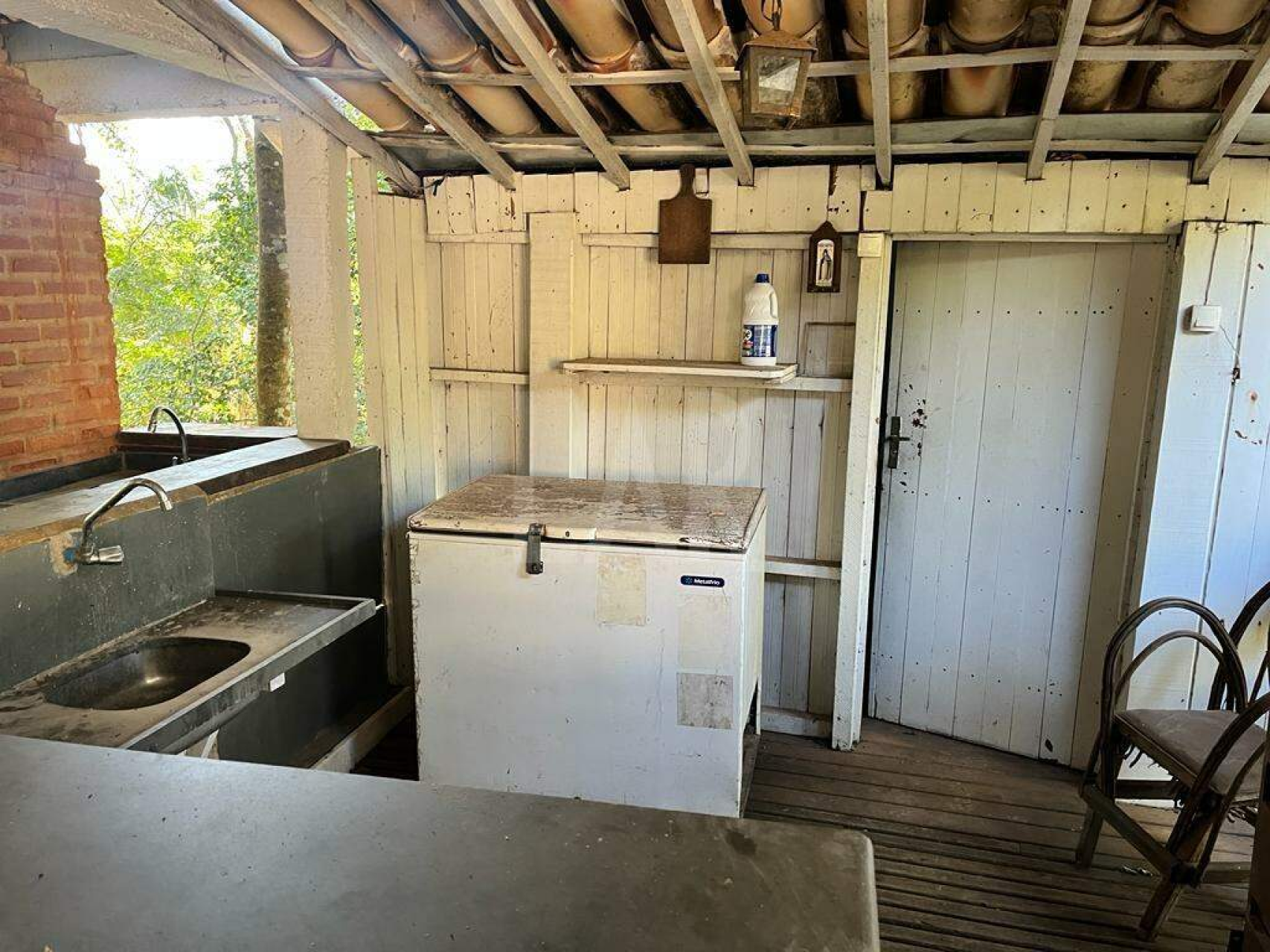 Lote - Terreno à venda, Santa Rita, Nova Lima - MG