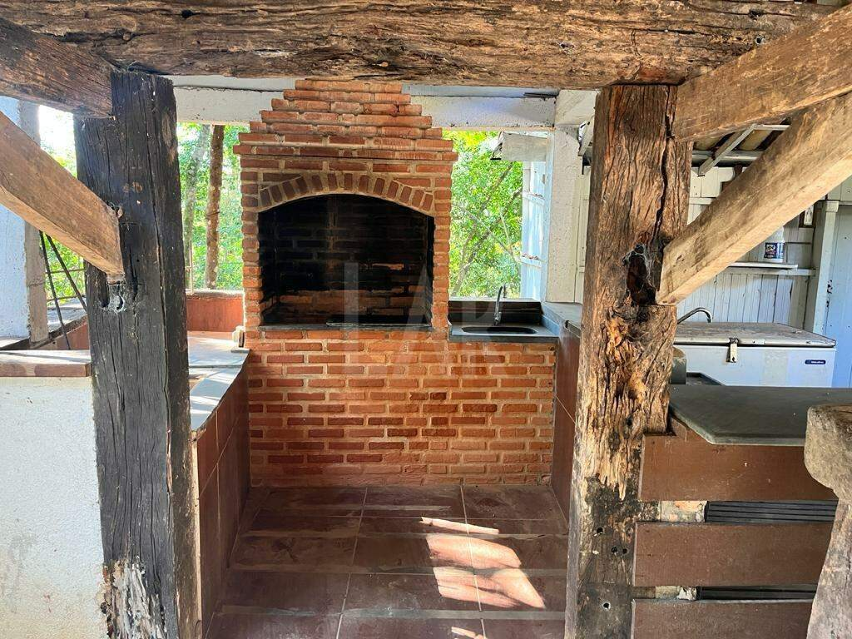 Lote - Terreno à venda, Santa Rita, Nova Lima - MG