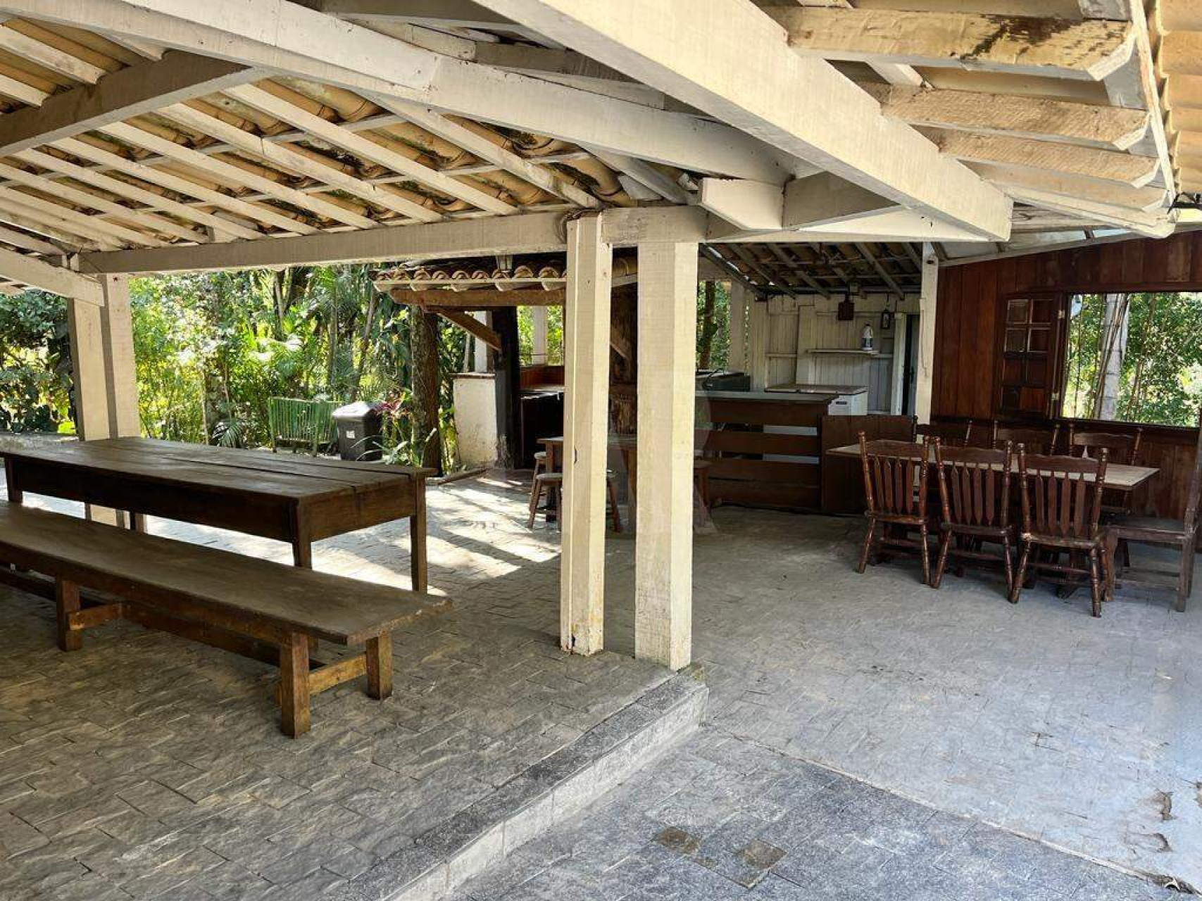 Lote - Terreno à venda, Santa Rita, Nova Lima - MG