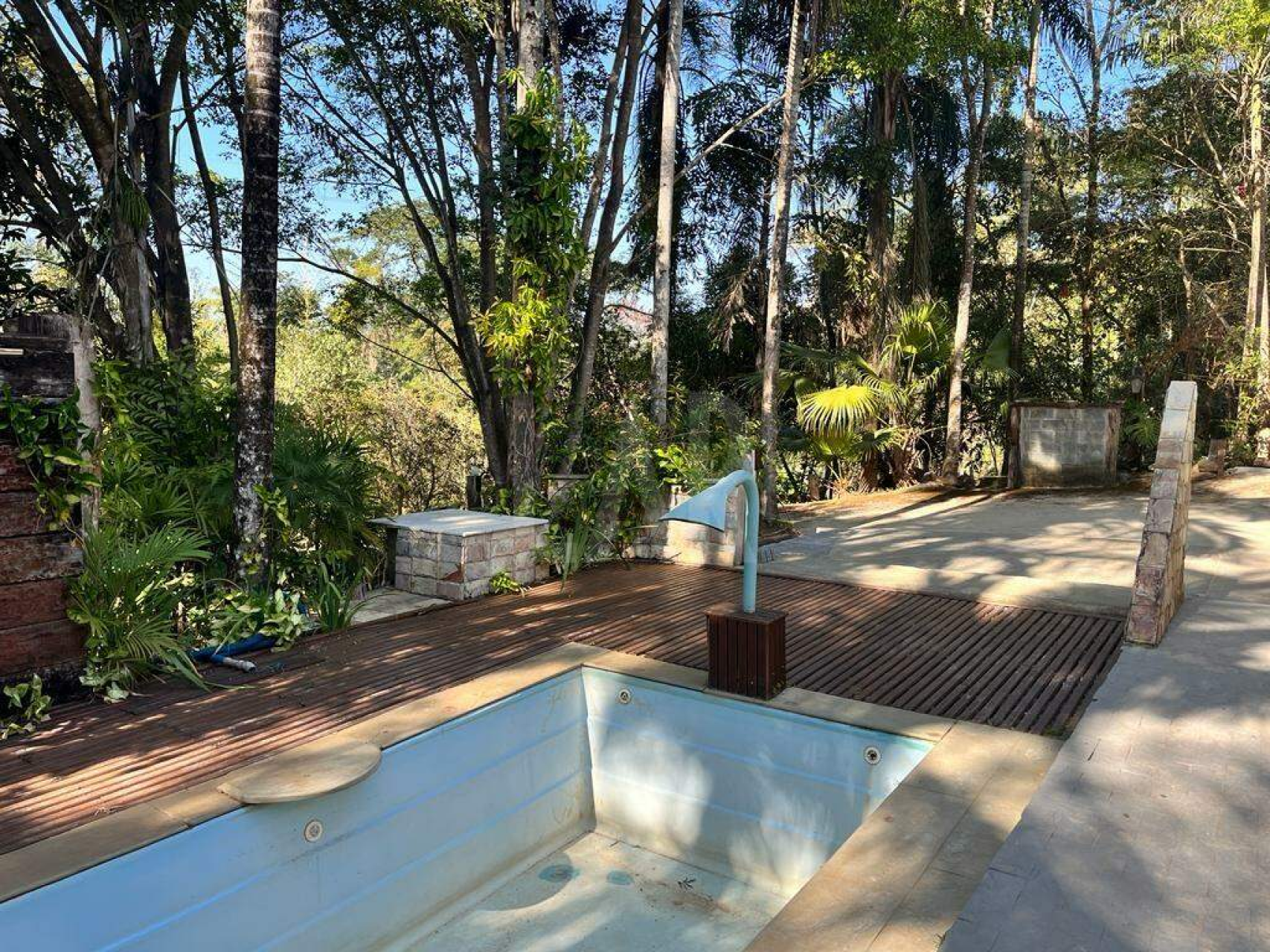 Lote - Terreno à venda, Santa Rita, Nova Lima - MG