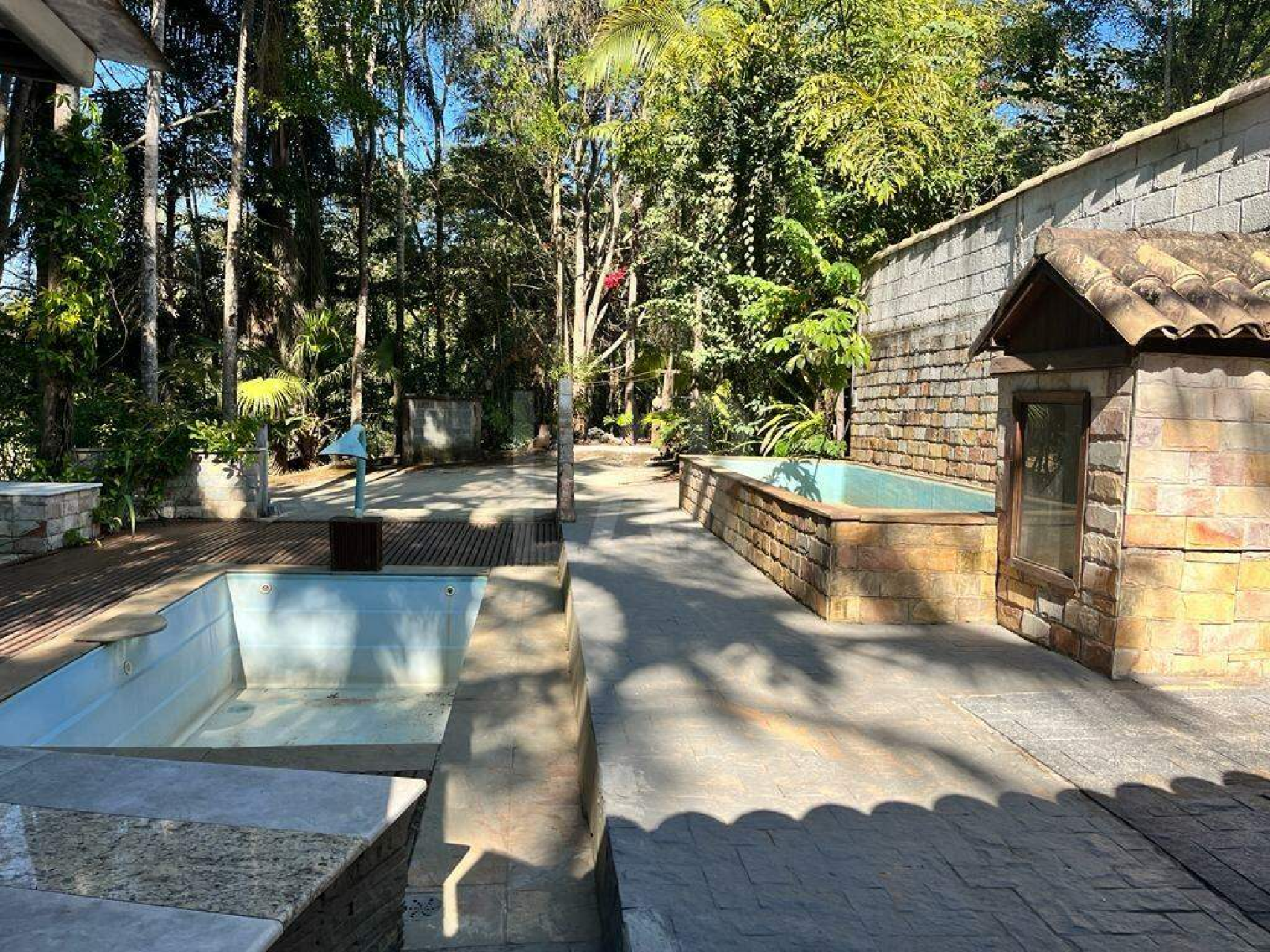 Lote - Terreno à venda, Santa Rita, Nova Lima - MG