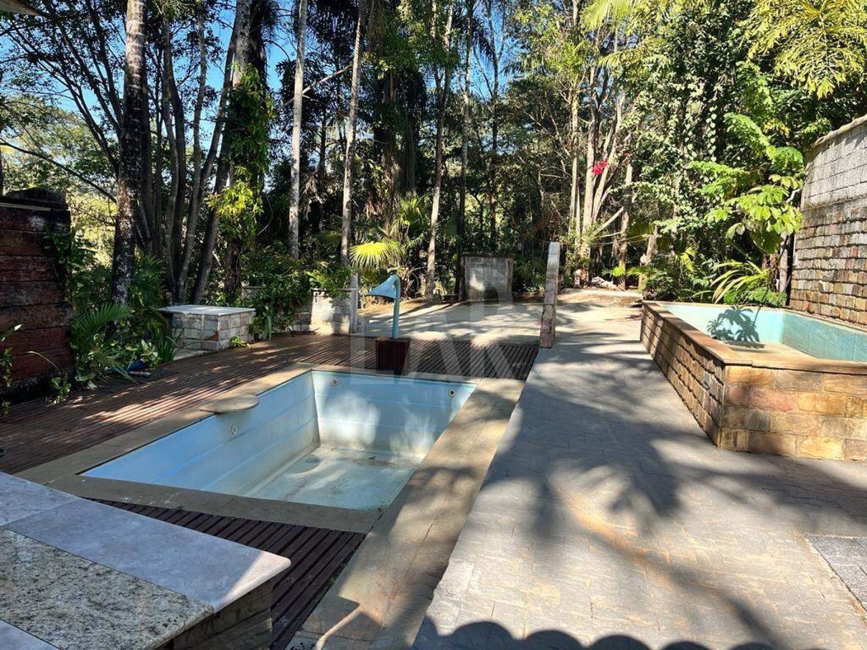 Lote - Terreno à venda, Santa Rita, Nova Lima - MG