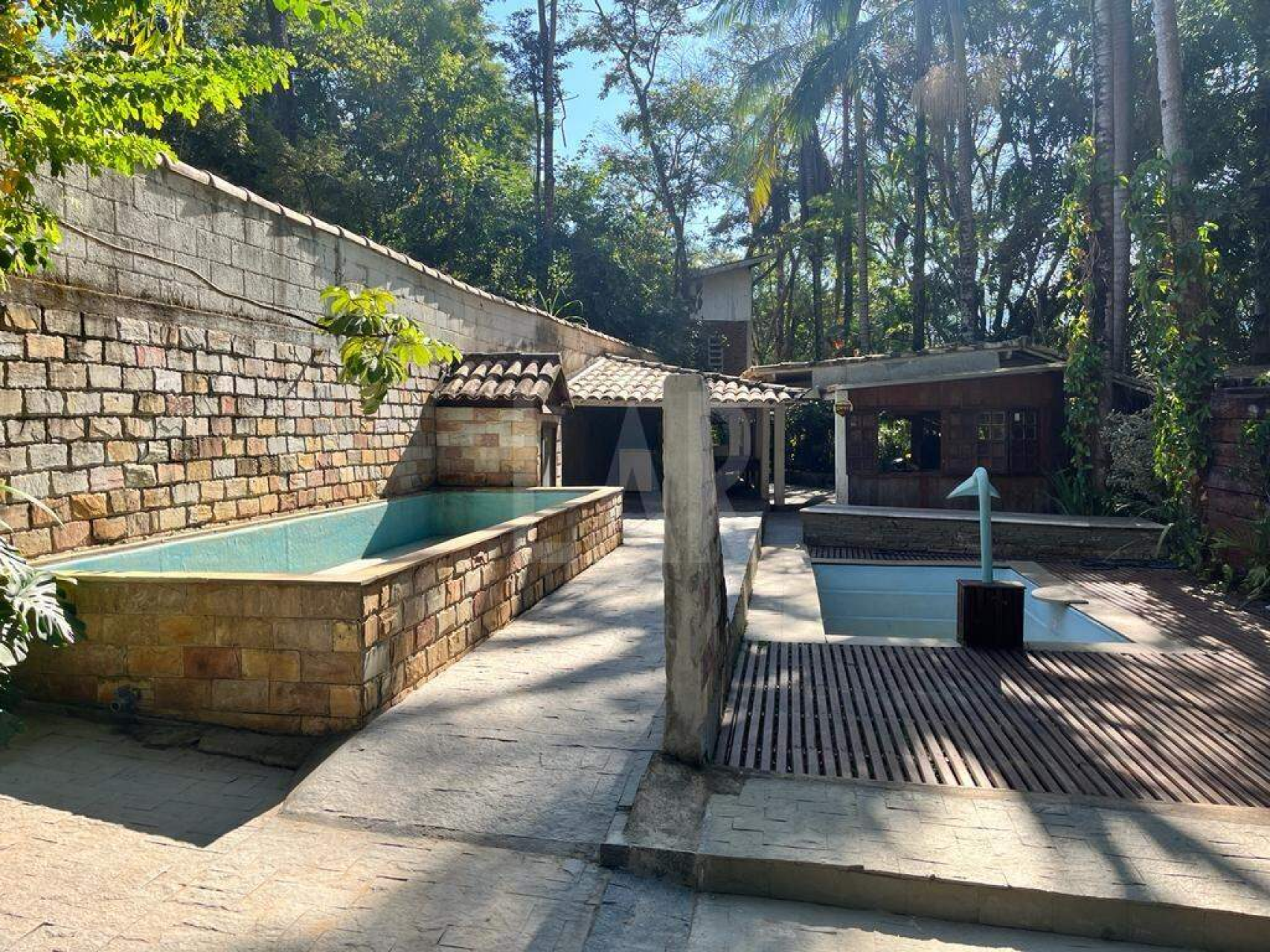 Lote - Terreno à venda, Santa Rita, Nova Lima - MG