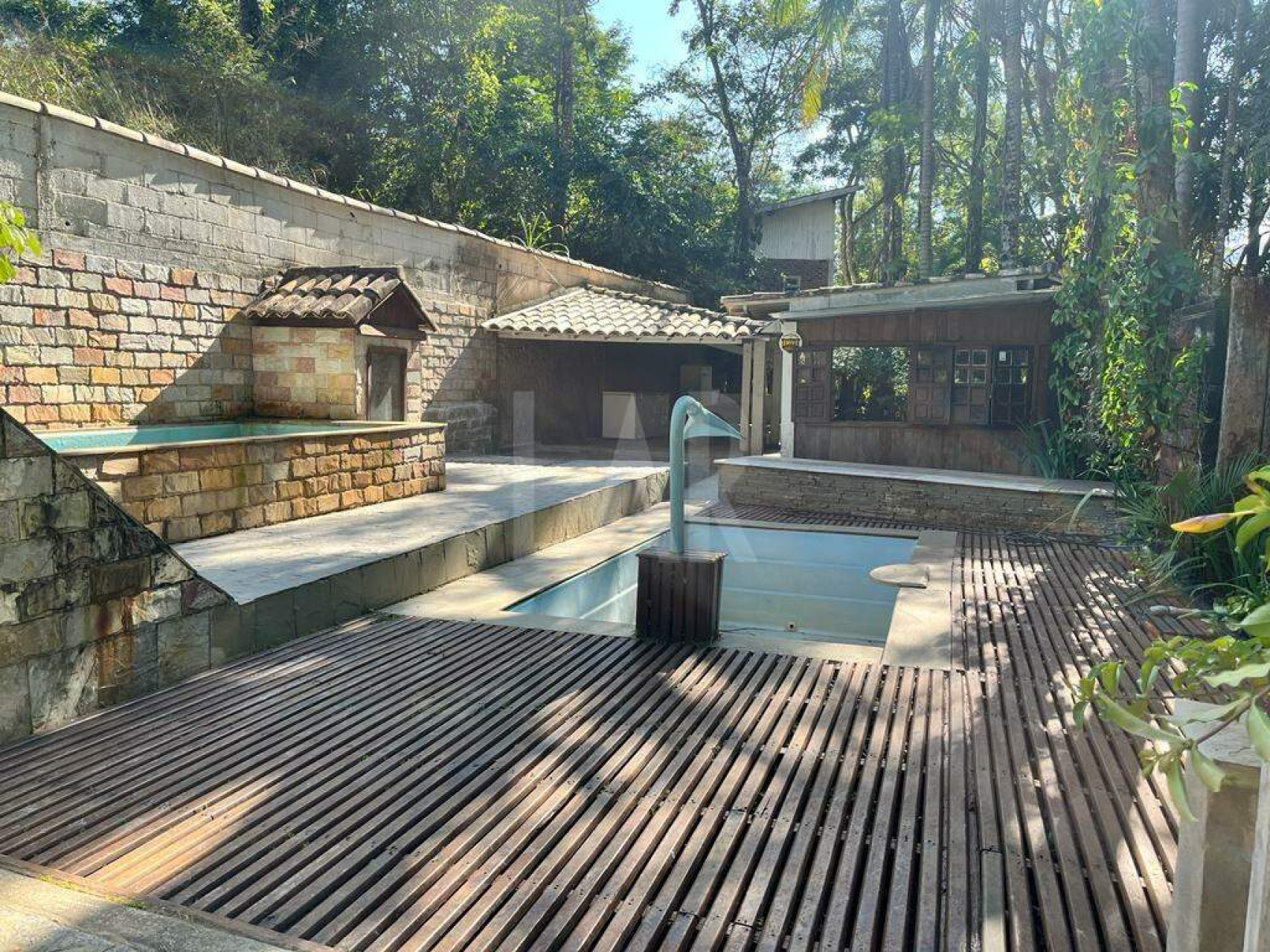 Lote - Terreno à venda, Santa Rita, Nova Lima - MG