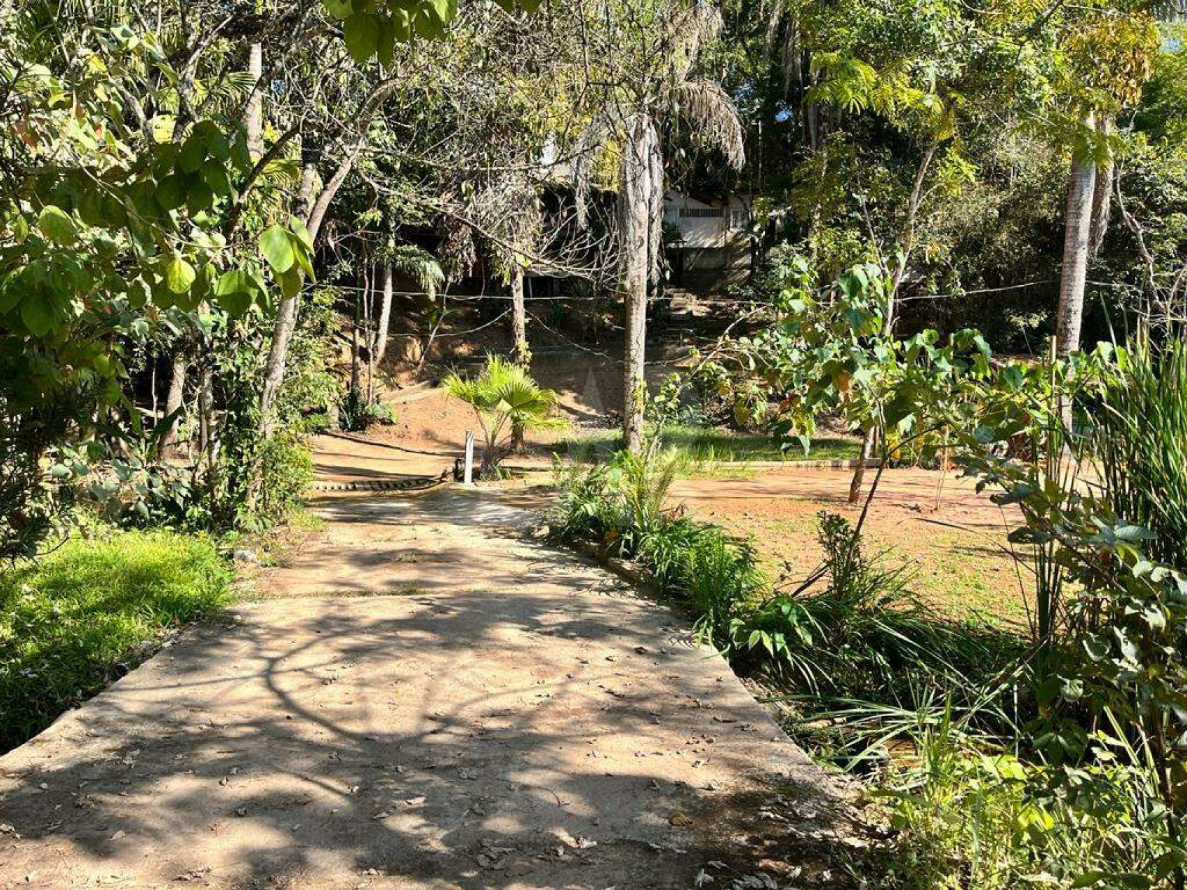 Lote - Terreno à venda, Santa Rita, Nova Lima - MG