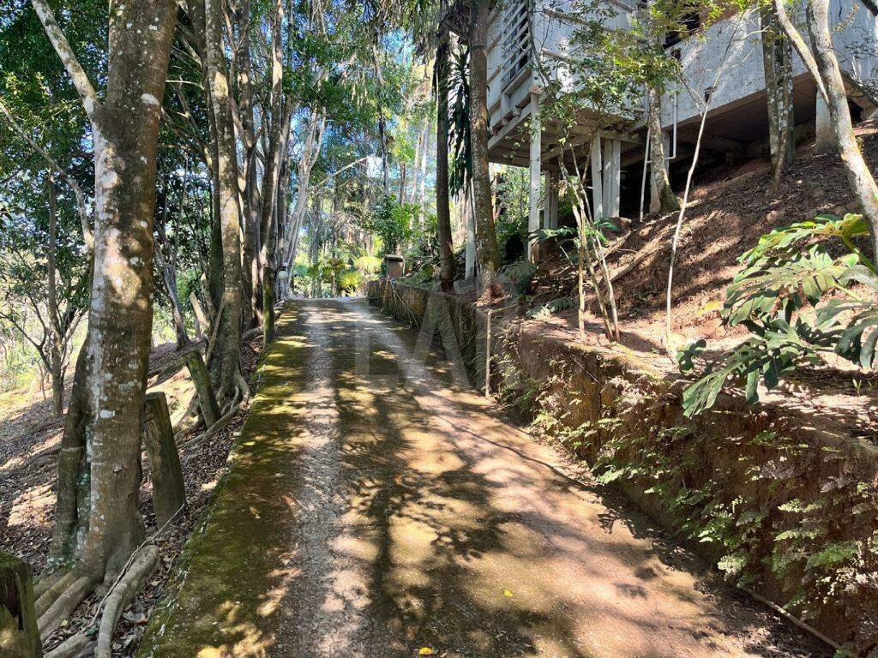 Lote - Terreno à venda, Santa Rita, Nova Lima - MG