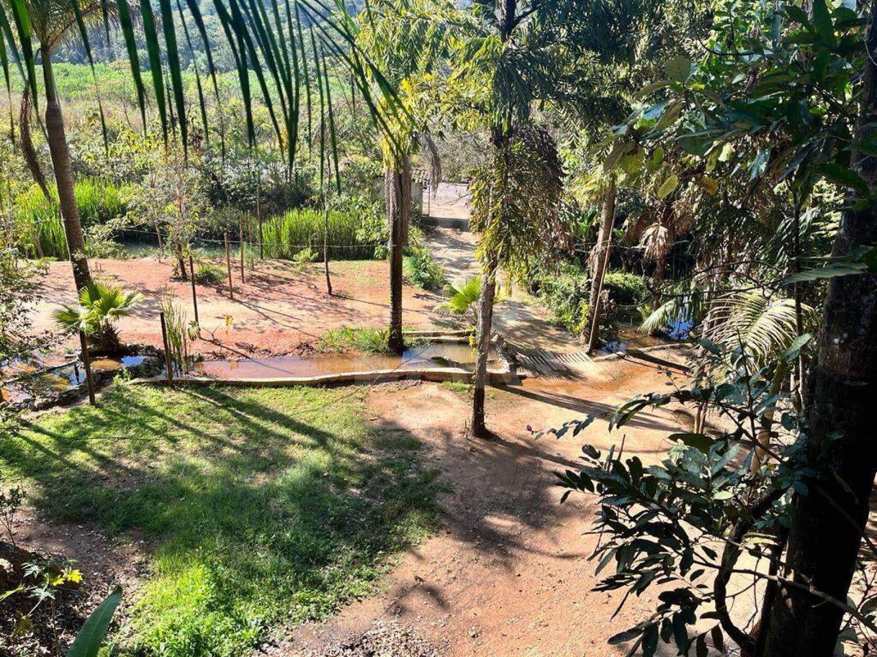 Lote - Terreno à venda, Santa Rita, Nova Lima - MG