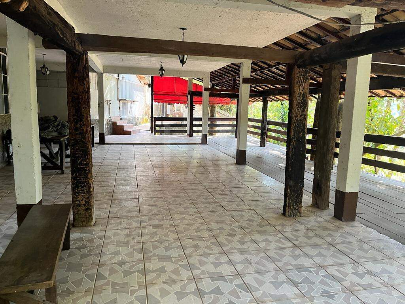 Lote - Terreno à venda, Santa Rita, Nova Lima - MG