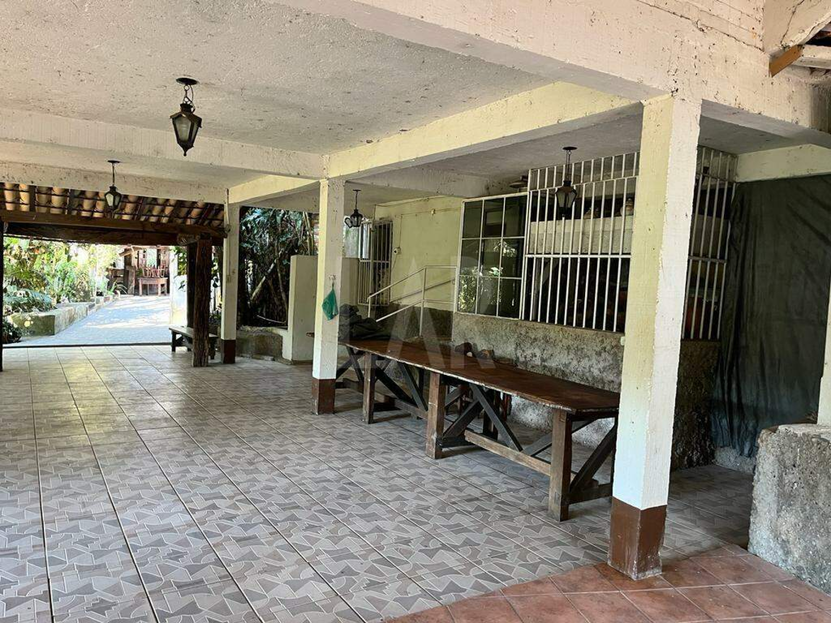 Lote - Terreno à venda, Santa Rita, Nova Lima - MG